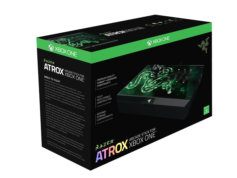 rzr_atrox_xbox1_v7.png