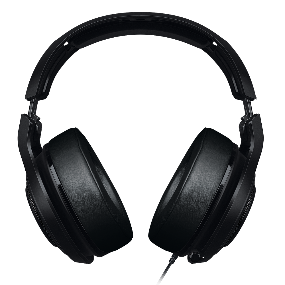 Купить Razer ManOWar 7.1 черный [RZ04-01920200-R3G1] в интернет