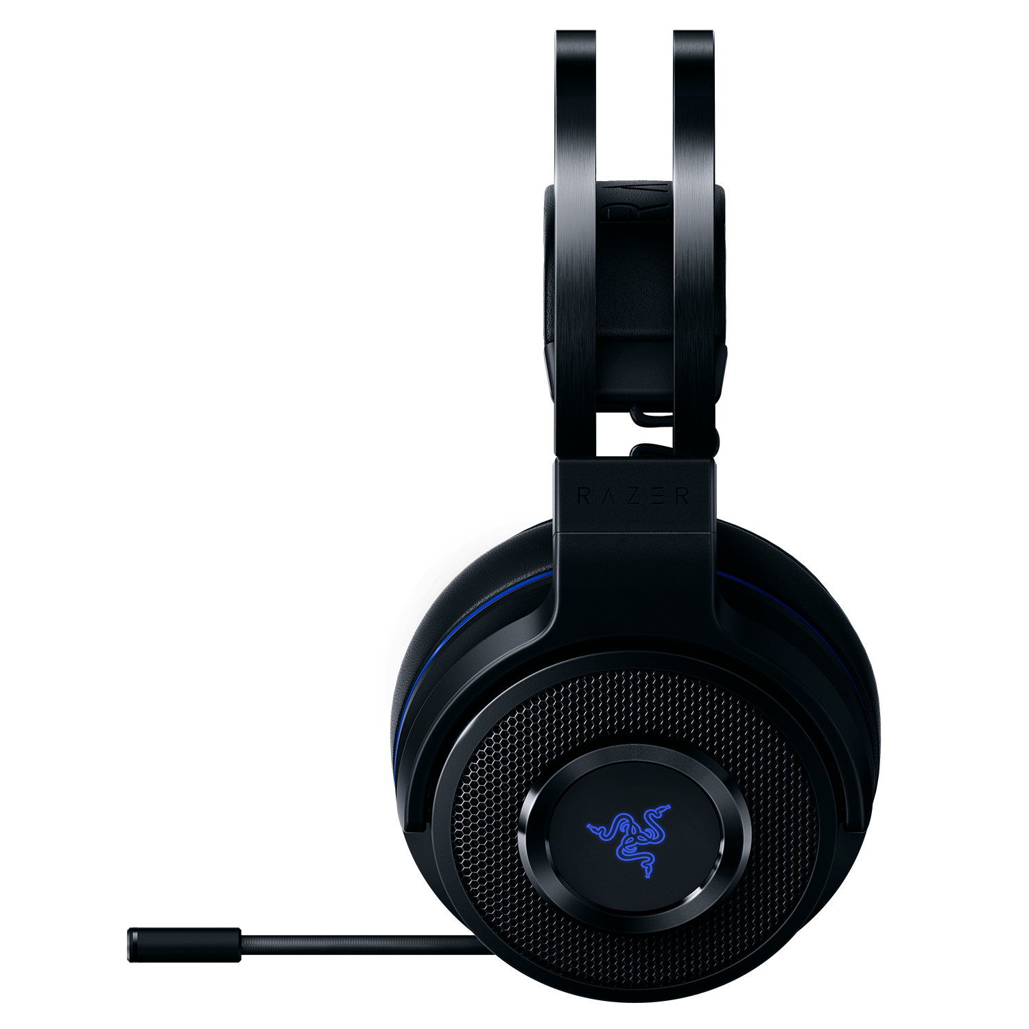 Купить Razer Thresher Ultimate for PlayStation 4 [RZ04-01590100
